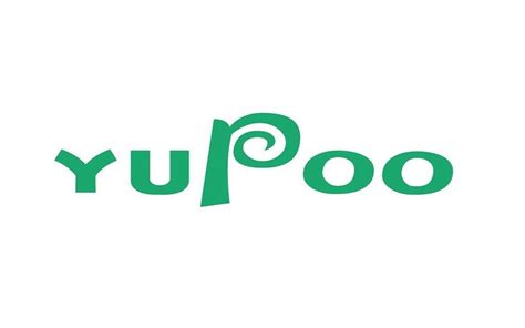 fory pure yupoo - yupoo picture search.